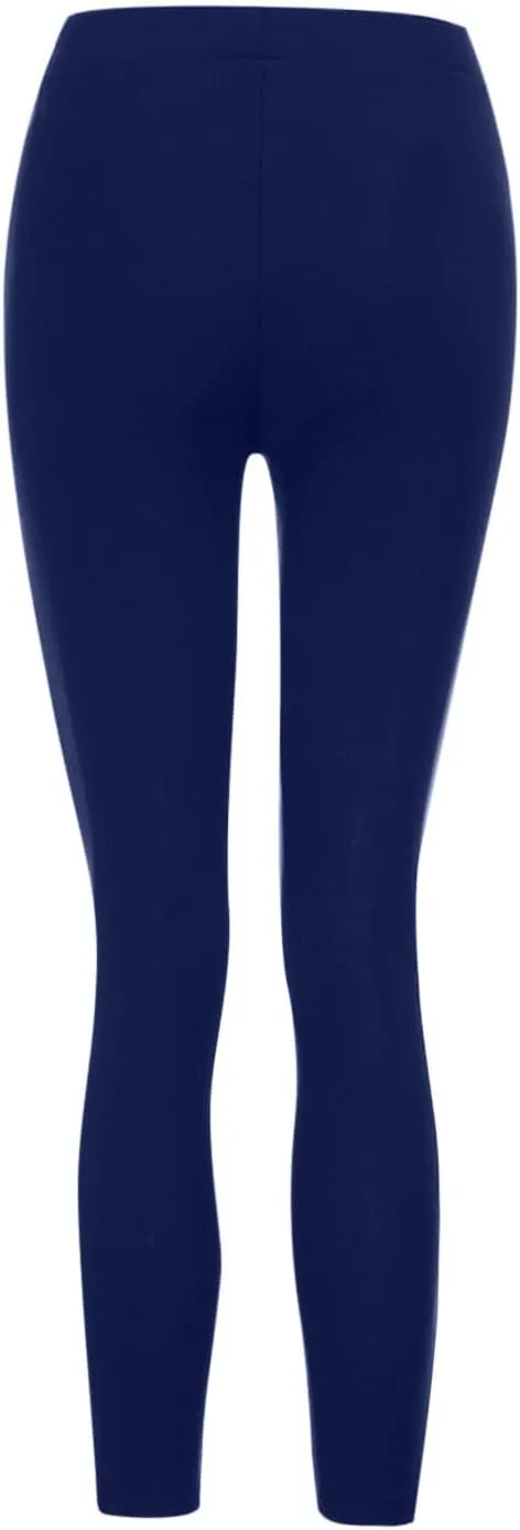 Fashion Women Skinny Pants High Waist Stretch Pencil Trousers Slim Ruched Zipper Work Pant Plus Size Casual Solid Pants