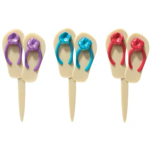 Flip Flop Pics