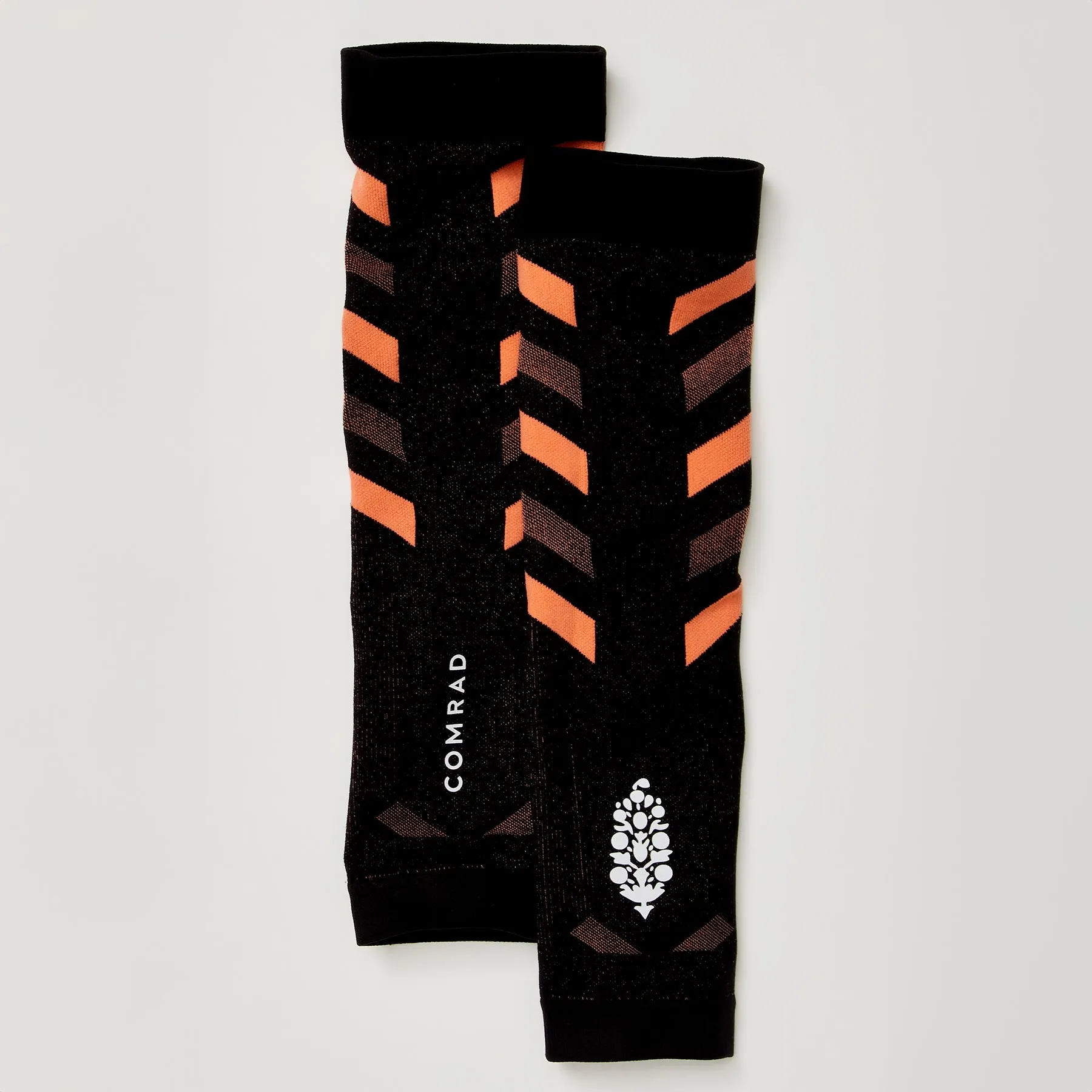 FP Movement Calf Compression Sleeves
