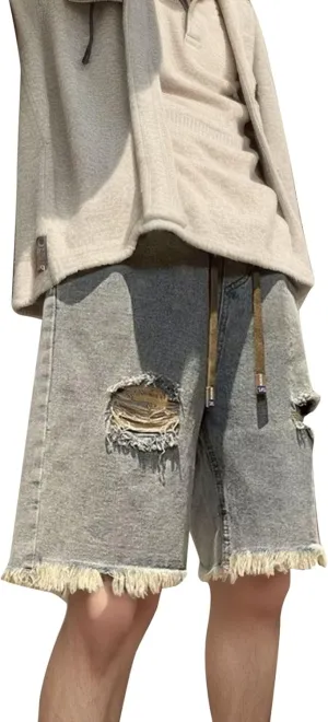 FZVYD Big and Tall Linen Pants Mens Joggers Cargo Pants Fashion Casual Sweatpants Work Pants Drawstring Loose Trousers