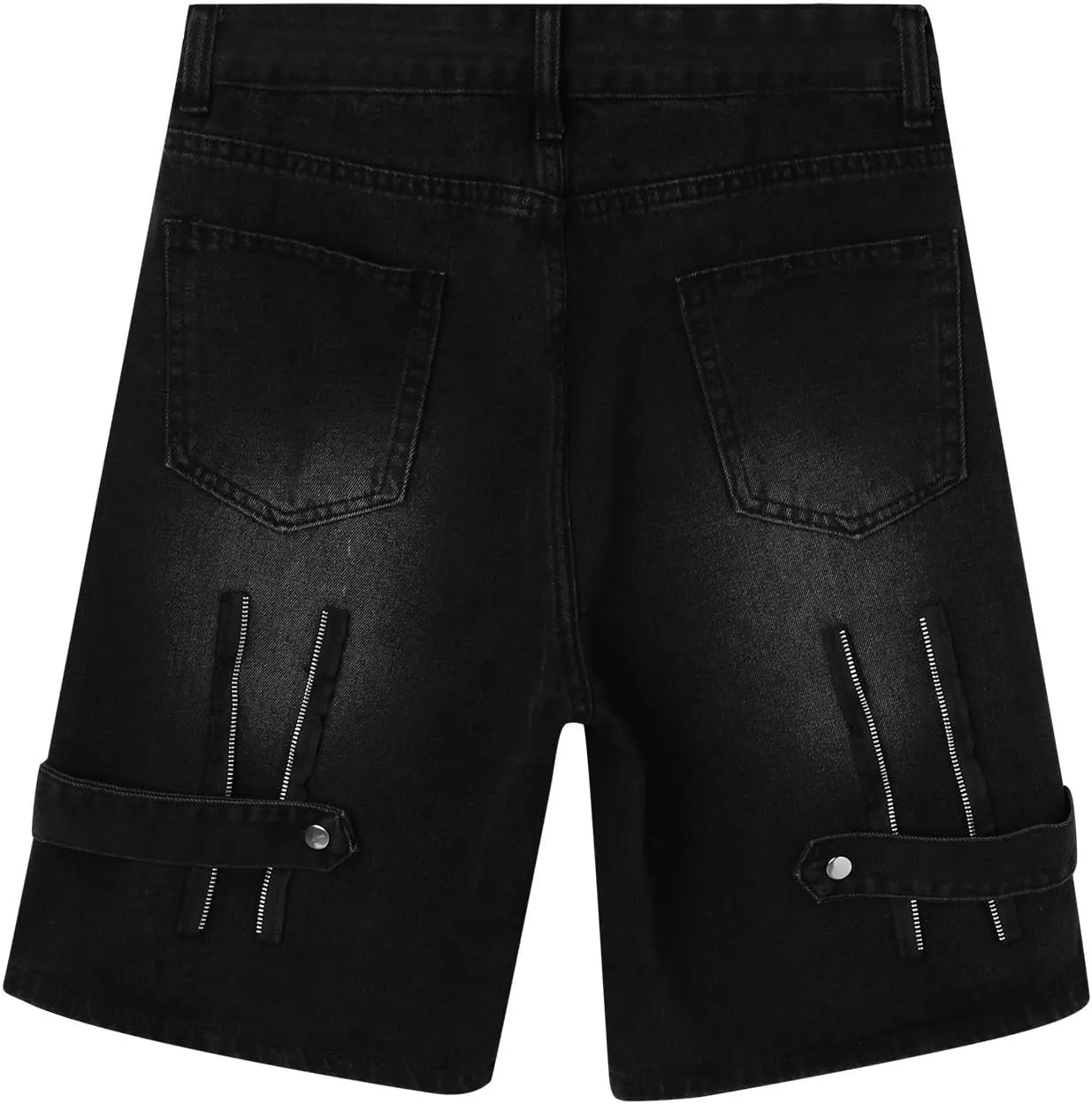 FZVYD Big and Tall Linen Pants Mens Joggers Cargo Pants Fashion Casual Sweatpants Work Pants Drawstring Loose Trousers