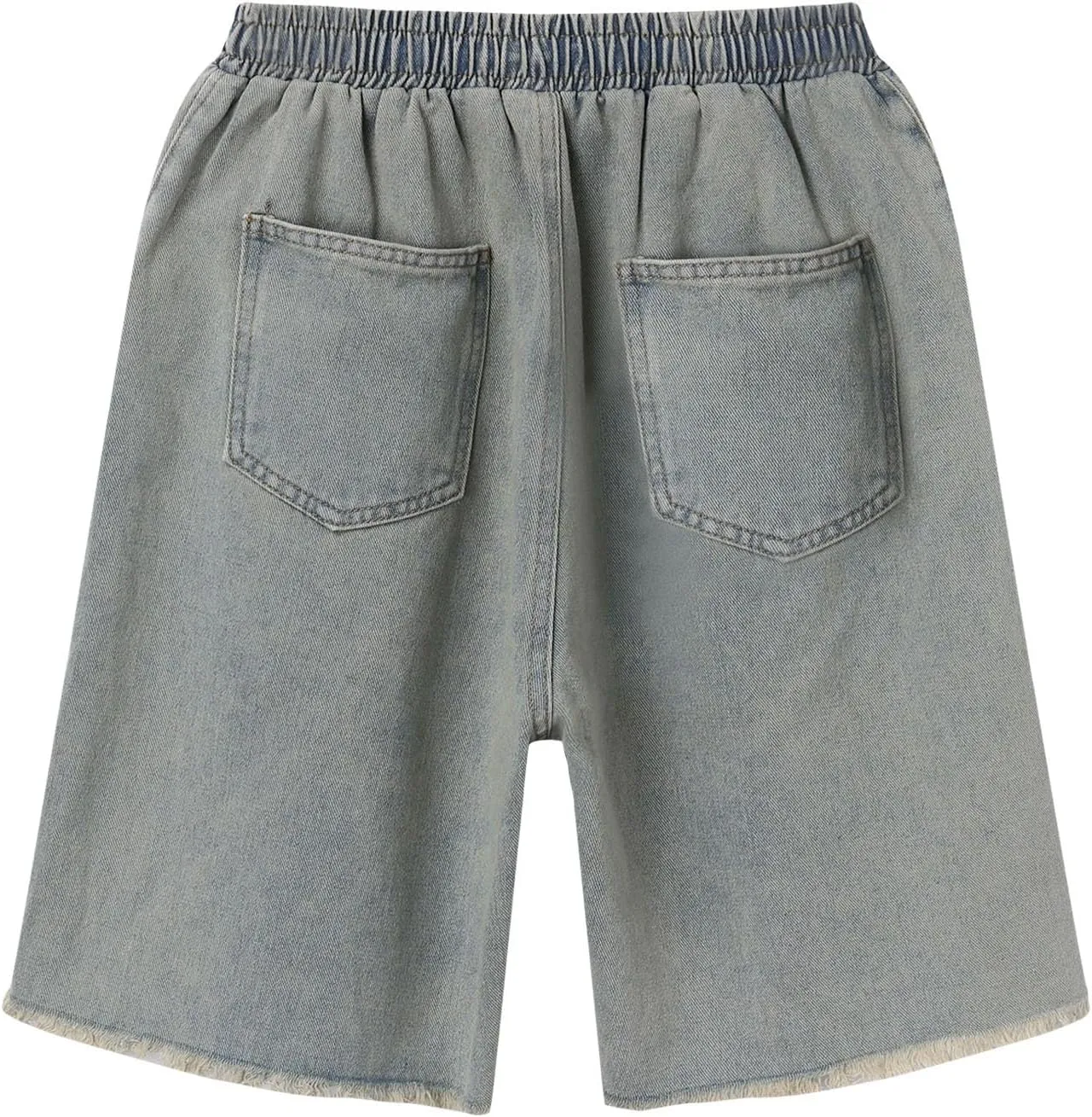 FZVYD Big and Tall Linen Pants Mens Joggers Cargo Pants Fashion Casual Sweatpants Work Pants Drawstring Loose Trousers