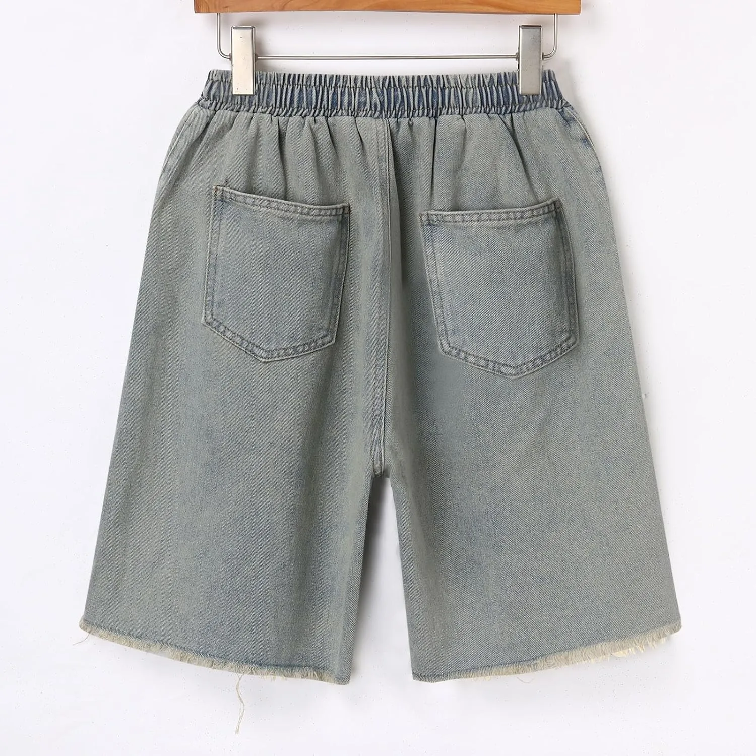 FZVYD Big and Tall Linen Pants Mens Joggers Cargo Pants Fashion Casual Sweatpants Work Pants Drawstring Loose Trousers