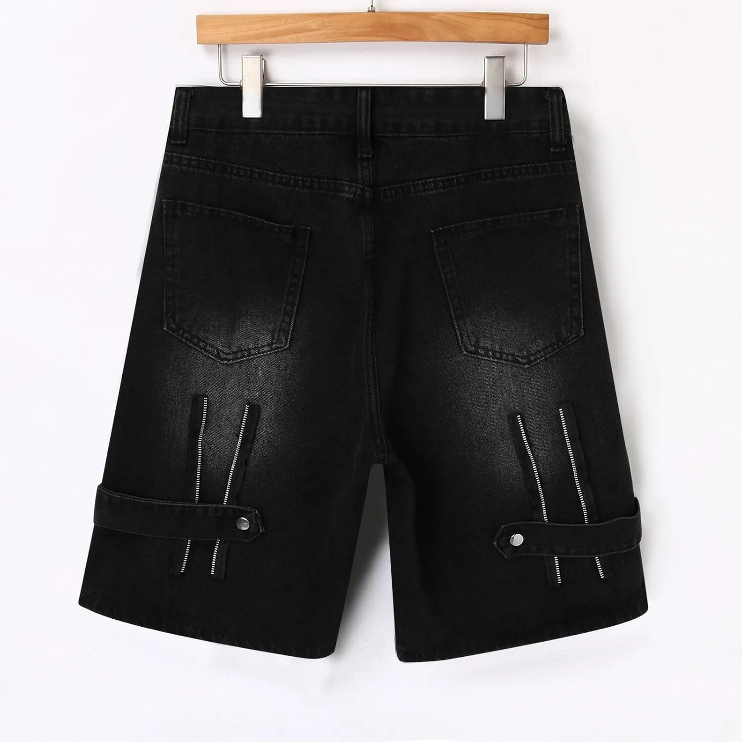 FZVYD Big and Tall Linen Pants Mens Joggers Cargo Pants Fashion Casual Sweatpants Work Pants Drawstring Loose Trousers