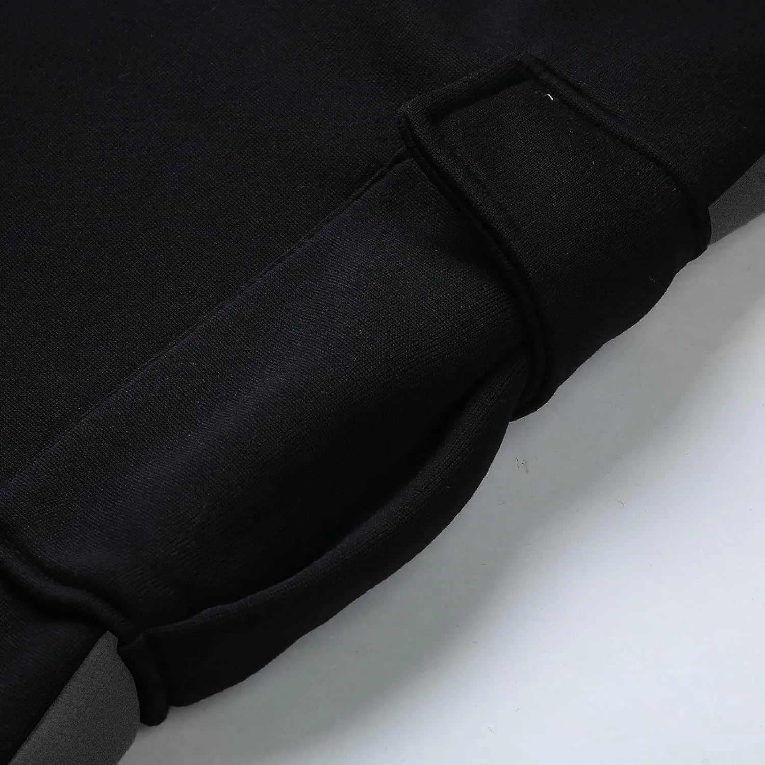 GIERIDUC Mens Corduroy Joggers Pants Training Equipment for Basketball Best Men's Sweatpants 2023 Mens Tapered Cargo Pants