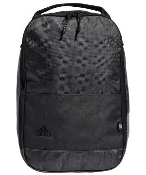 Grey Five - Shoe bag