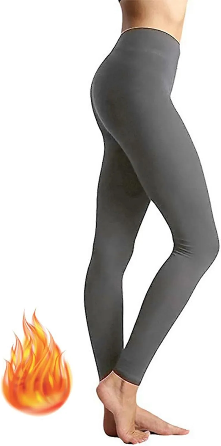 Gym Clothes for Woman Waist Workout Leggings Textured Booty Tights Highwaisted Workout Pants Plus Size Yoga Pants