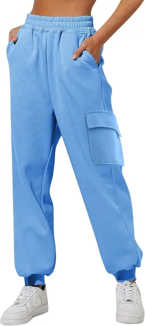 high Waisted Bell Bottom Jeans for Women Linen Pants Women Straight Leg Petite Pant Suit tie Knot Relaxed fit Pants for Women Stripe Dressy Tops Baggy Workout Pants Womens Swim Pants high