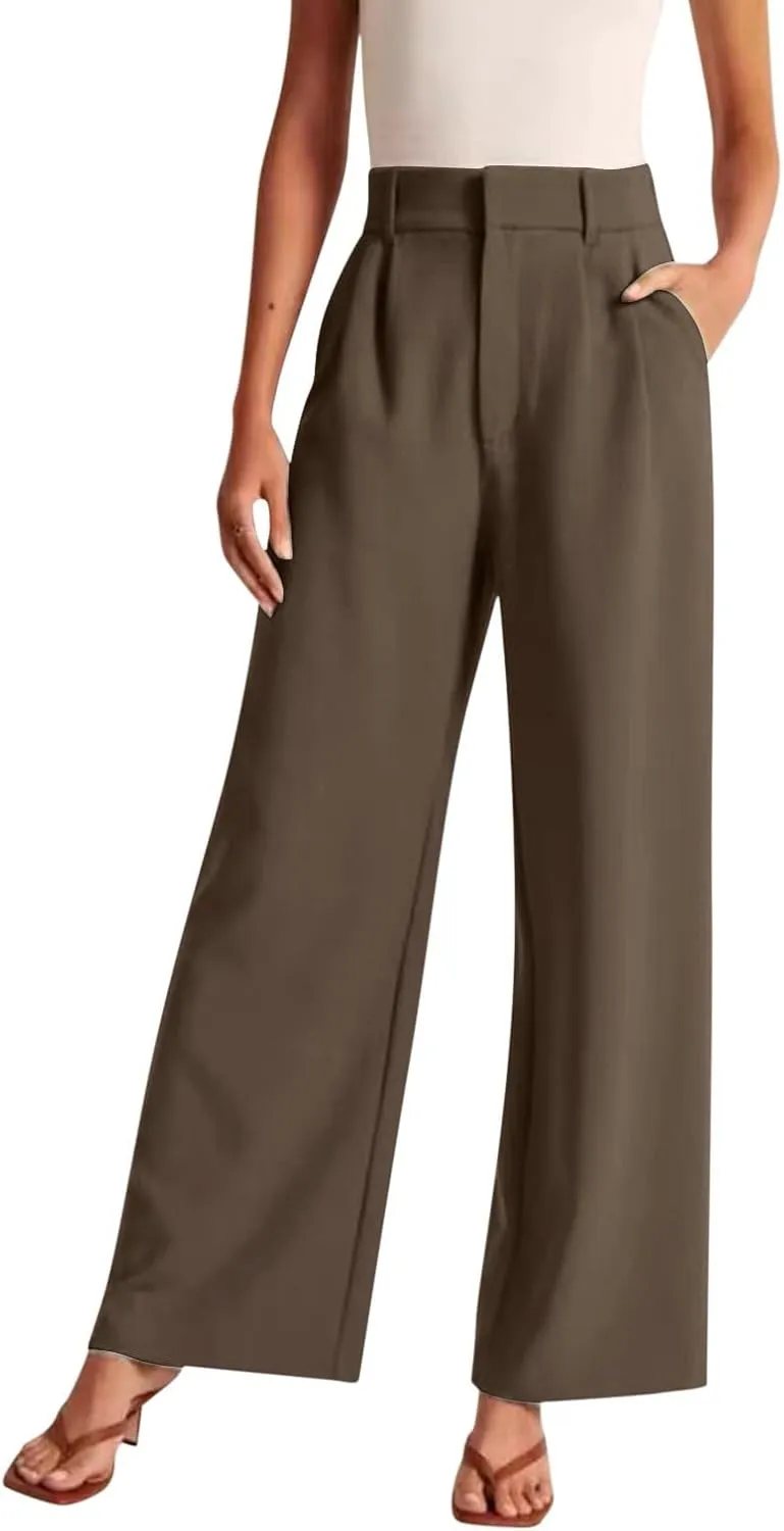 Jeans Plus Size for Women Jean Shorts Womens high Waisted Baggy high Waisted Jeans Wide Leg Vest and Pants Set Women Tall fit Sweat Gold Short White Heels Flare Pants Set Flowy Yoga Pants