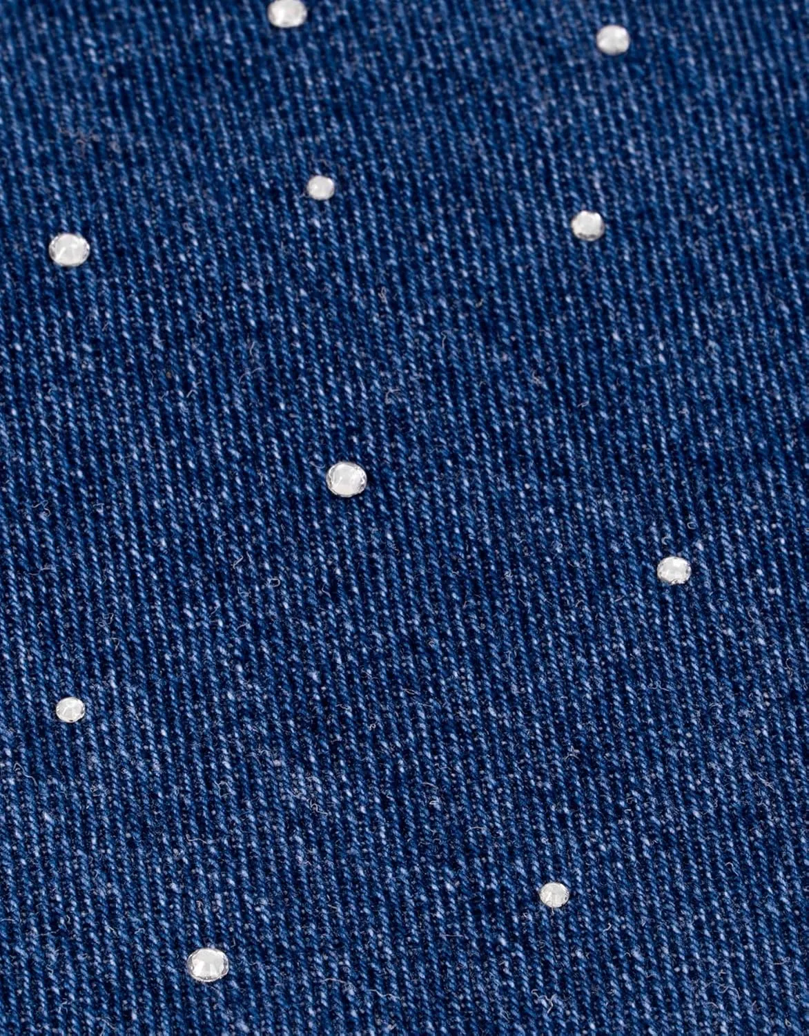 Kedera Rhinestone Jeans for Women Wide Leg Baggy Pants Y2K Mid Rise Jeans Bedazzled Sparkl Bling Pants Streetwear