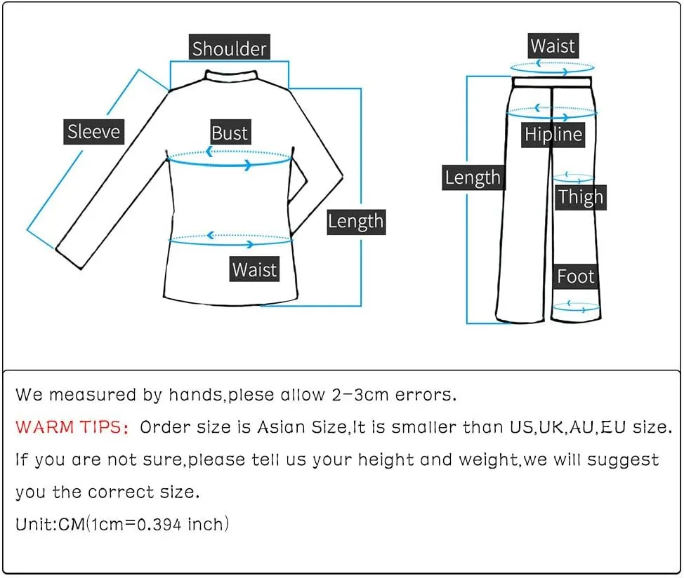 LCMTWX Women's Skinny Jean Poket Waisted Pants Trousers Up Womens Casual Women's Jeans Jeans for Women Clothes for Women