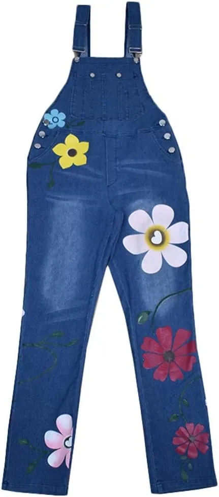 LCMTWX Women's Skinny Jean Poket Waisted Pants Trousers Up Womens Casual Women's Jeans Jeans for Women Clothes for Women