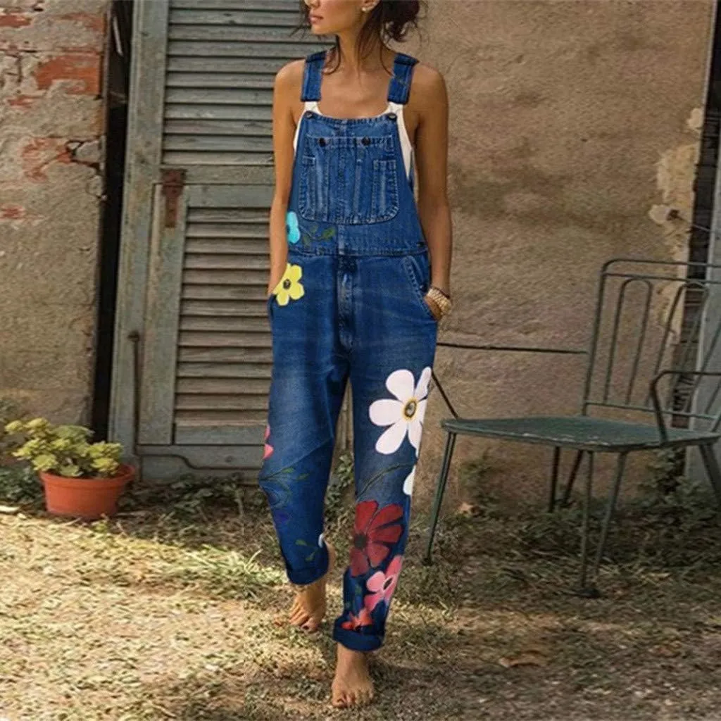LCMTWX Women's Skinny Jean Poket Waisted Pants Trousers Up Womens Casual Women's Jeans Jeans for Women Clothes for Women