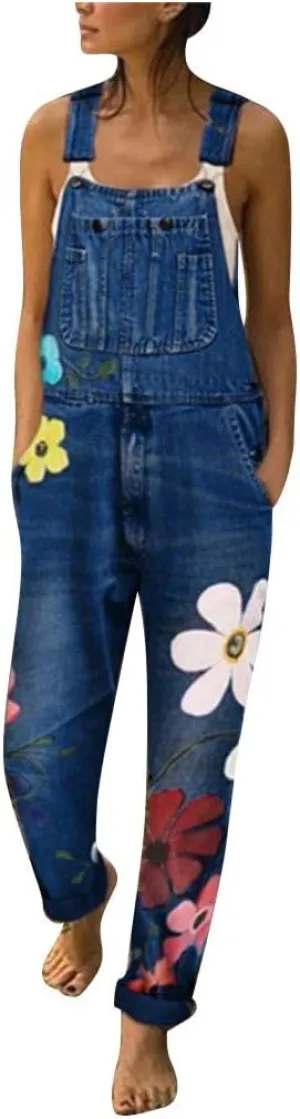 LCMTWX Women's Skinny Jean Poket Waisted Pants Trousers Up Womens Casual Women's Jeans Jeans for Women Clothes for Women