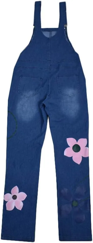 LCMTWX Women's Skinny Jean Poket Waisted Pants Trousers Up Womens Casual Women's Jeans Jeans for Women Clothes for Women