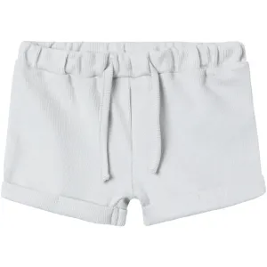 Lil'Atelier Oyster Mushroom Gago Ken Shorts
