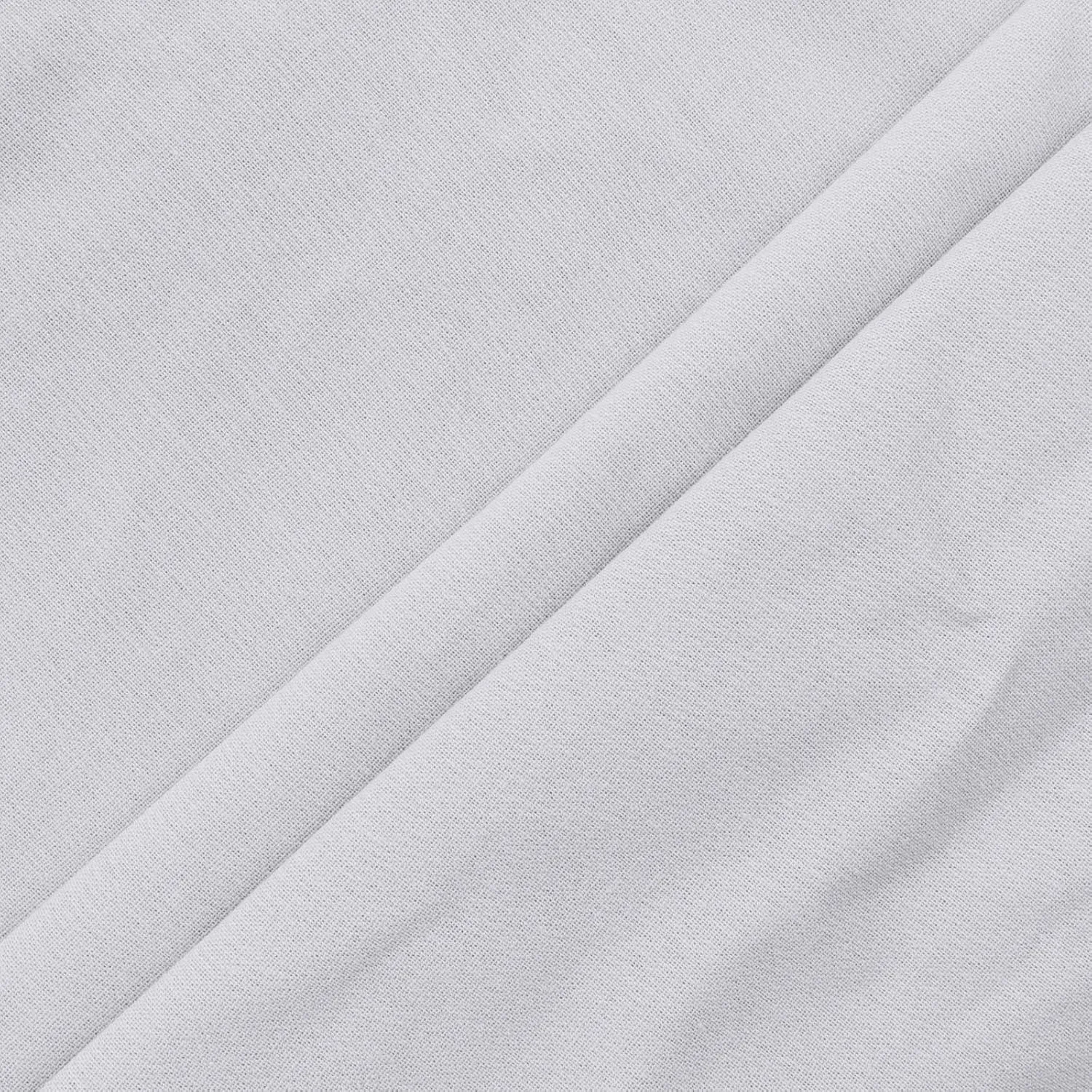 Lmdudan Cotton Linen Pants for Women 2025 Casual High Waist Wide Leg Palazzo Pants Summer Button Down Trousers with Pocket