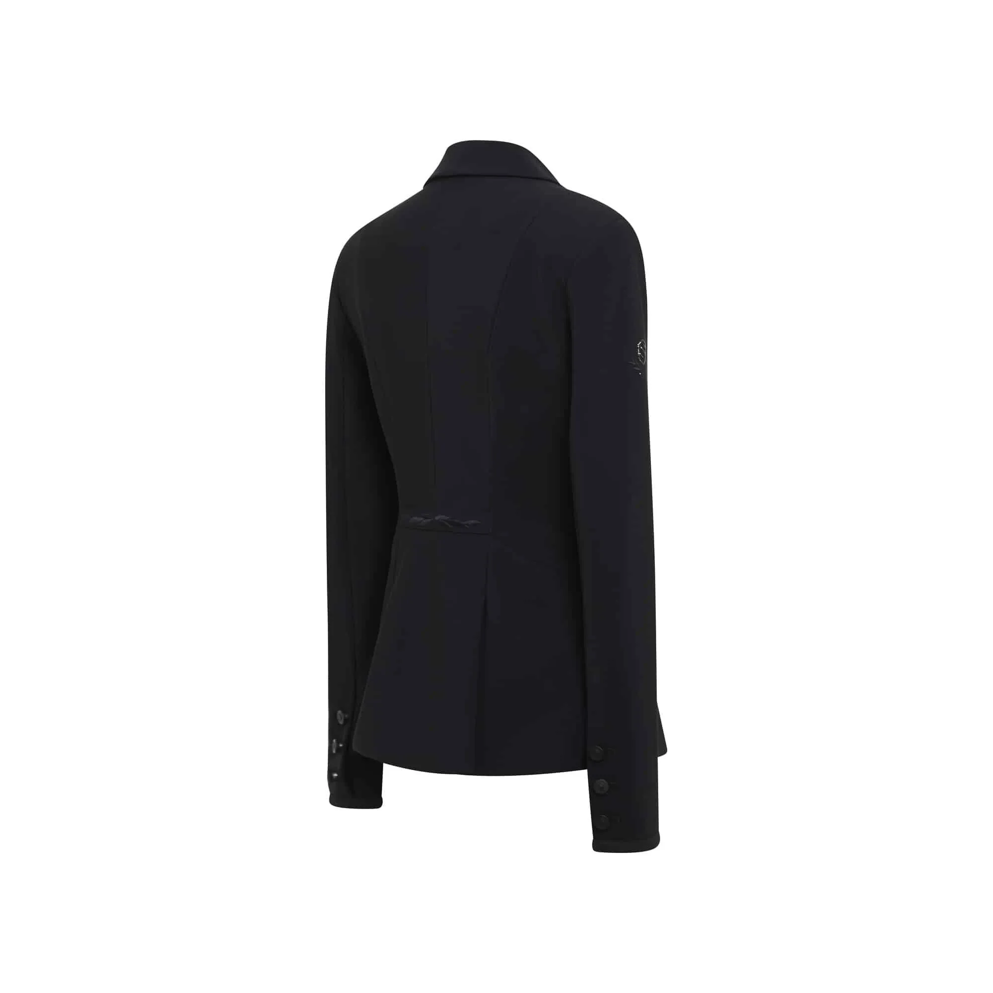 Louisa Matt Flower Show Jacket