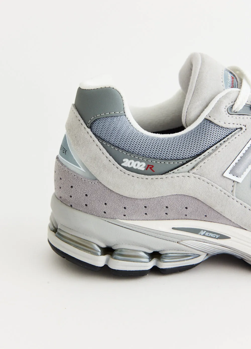 M2002RXK GORE-TEX® 'Concrete' Sneakers