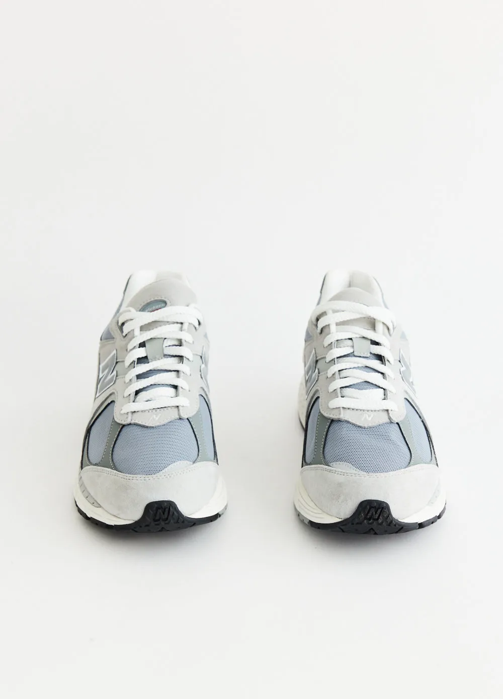 M2002RXK GORE-TEX® 'Concrete' Sneakers