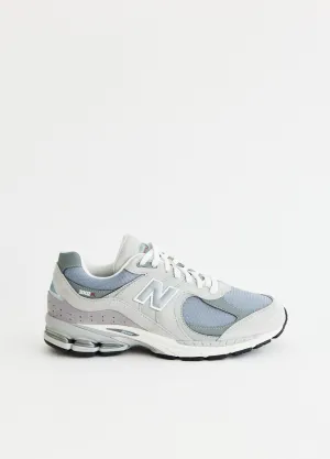 M2002RXK GORE-TEX® 'Concrete' Sneakers
