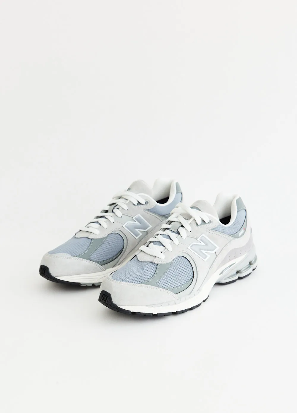 M2002RXK GORE-TEX® 'Concrete' Sneakers