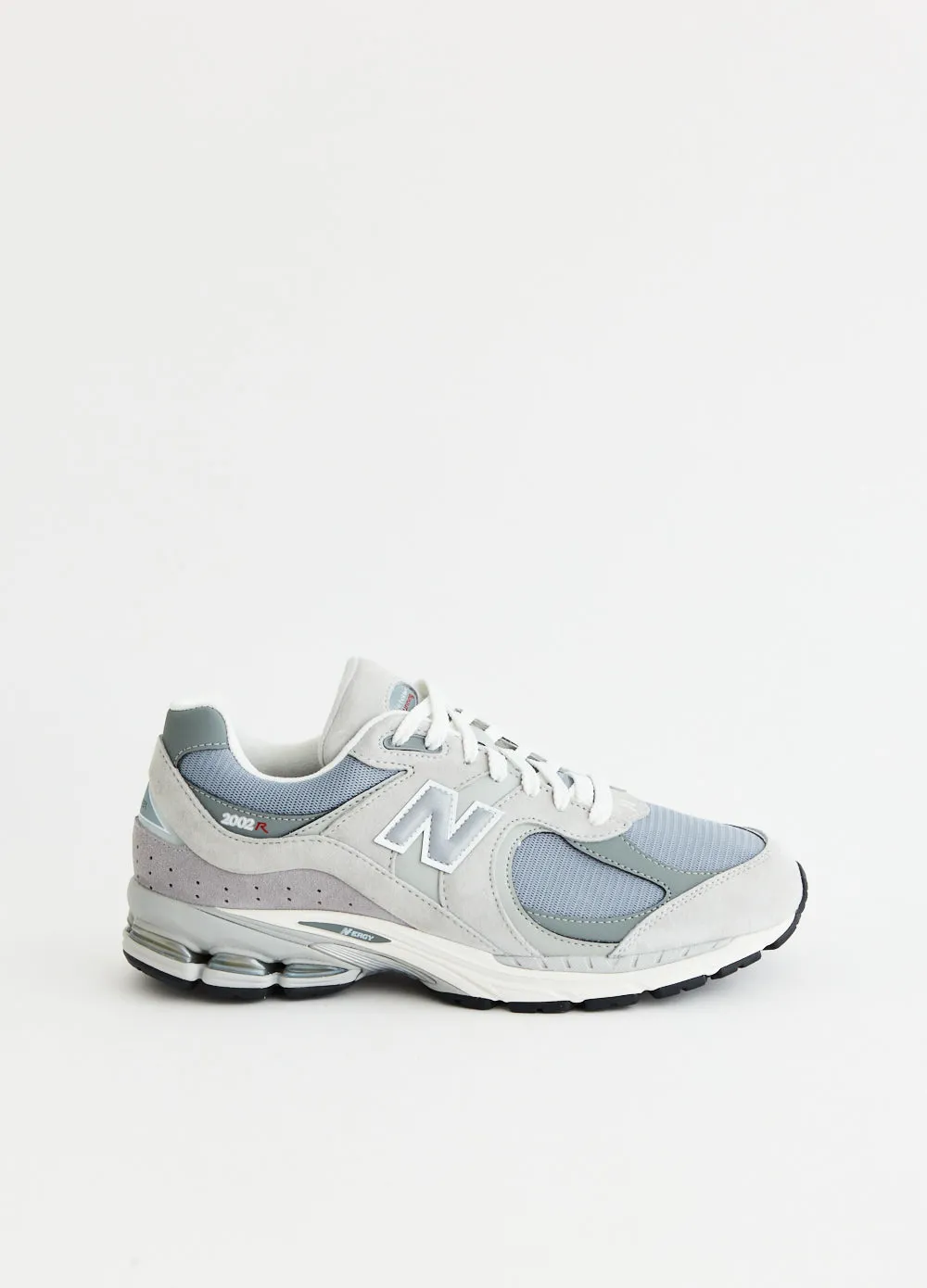 M2002RXK GORE-TEX® 'Concrete' Sneakers