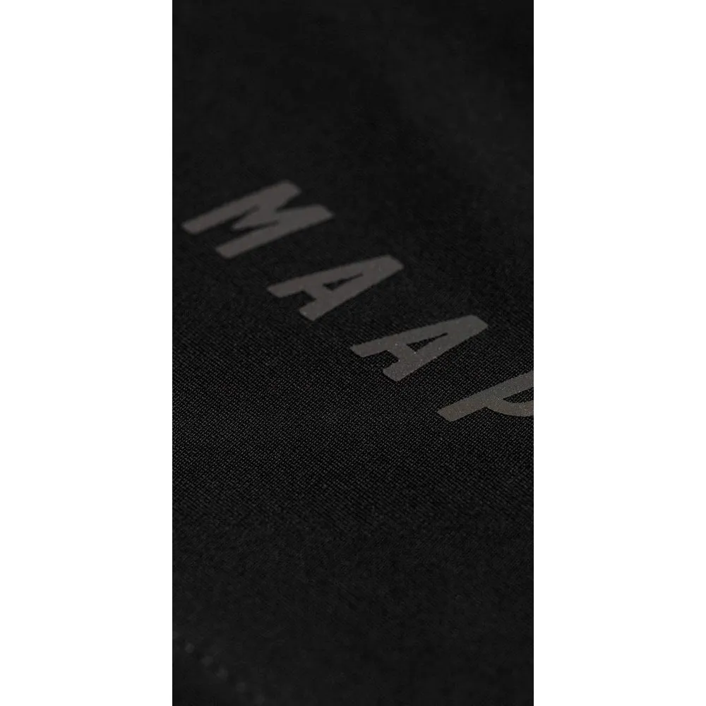 MAAP Base Knee Warmers - Black