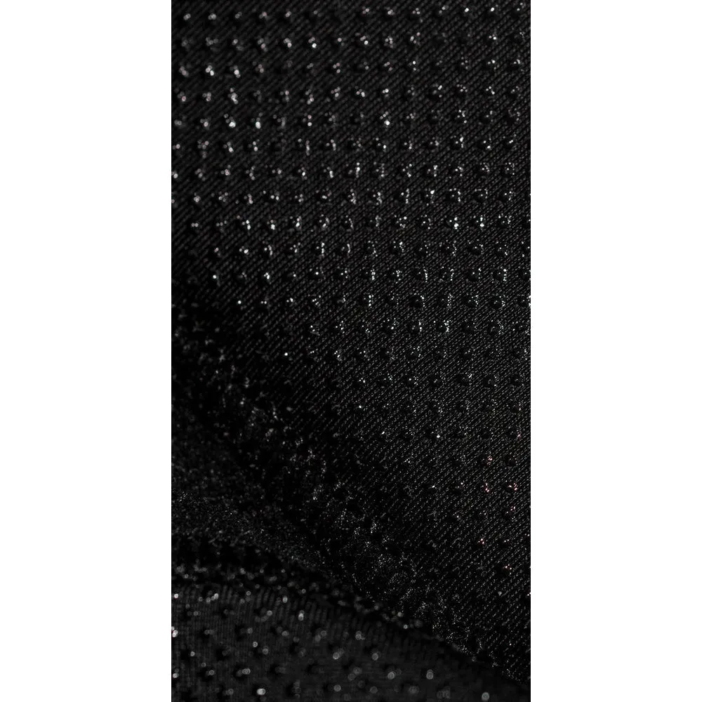 MAAP Base Knee Warmers - Black
