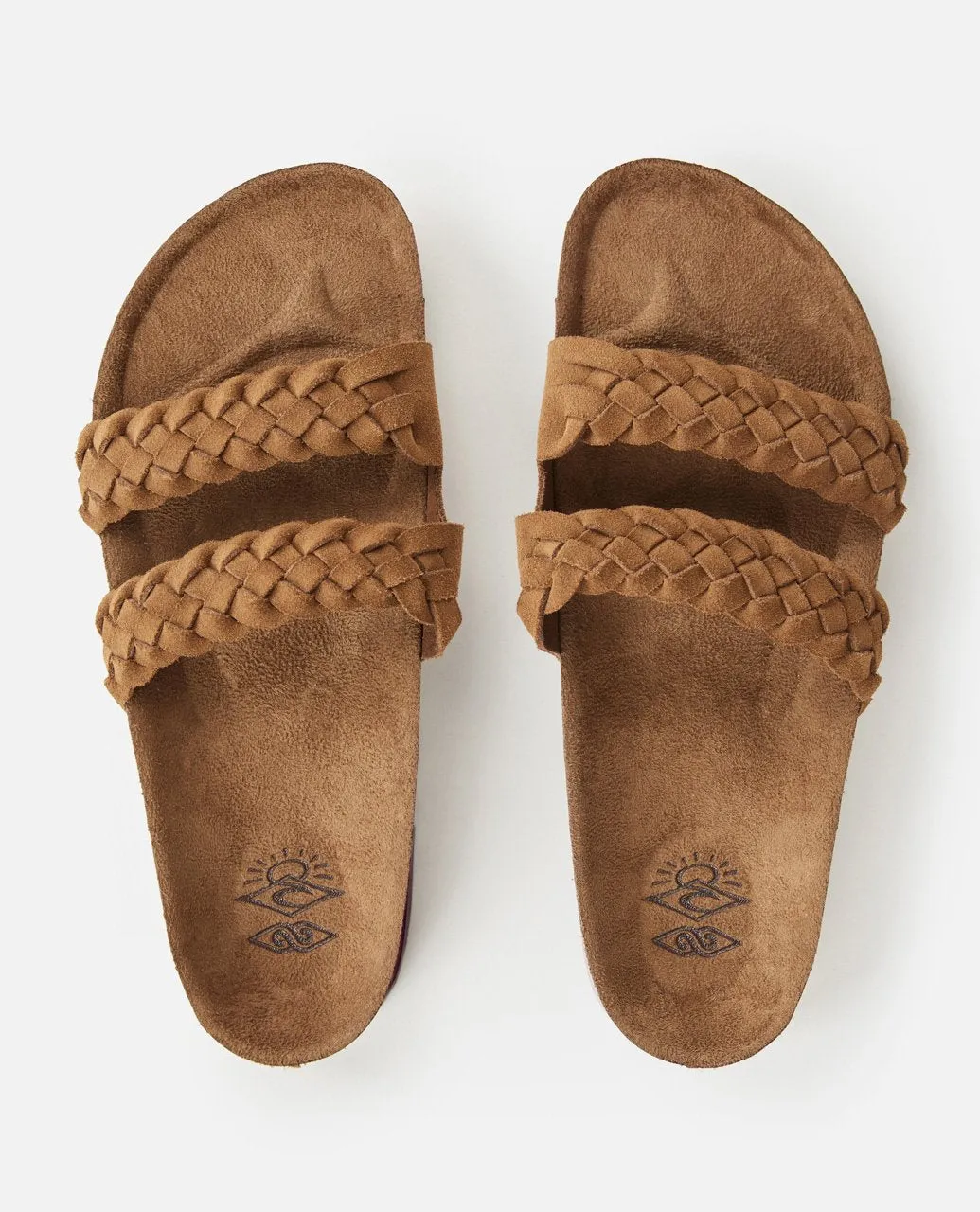 Malaga Sandals