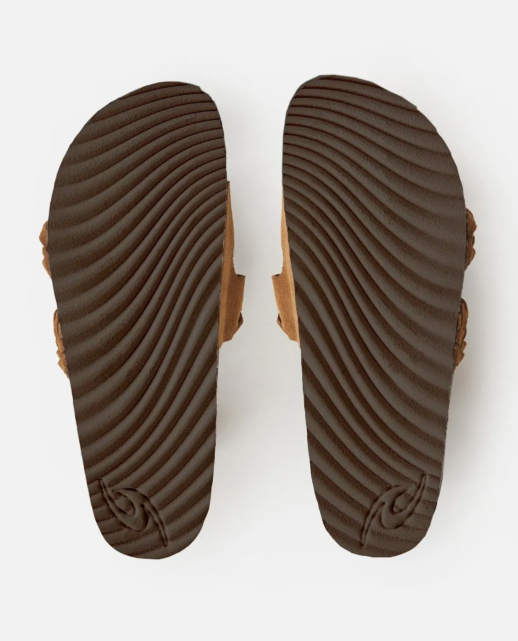 Malaga Sandals