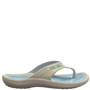 MALIBU Grey/Blue L40
