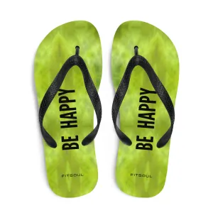 MARSA ALAM Flip Flops