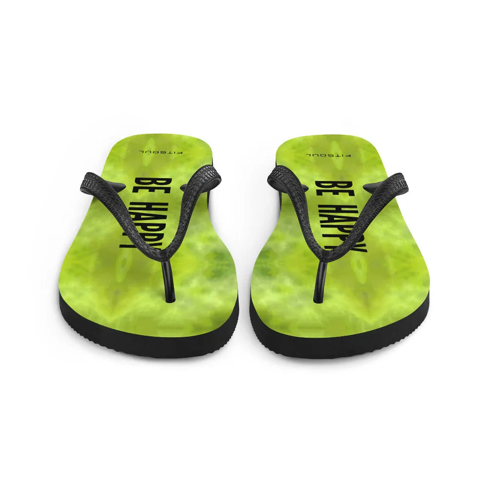 MARSA ALAM Flip Flops