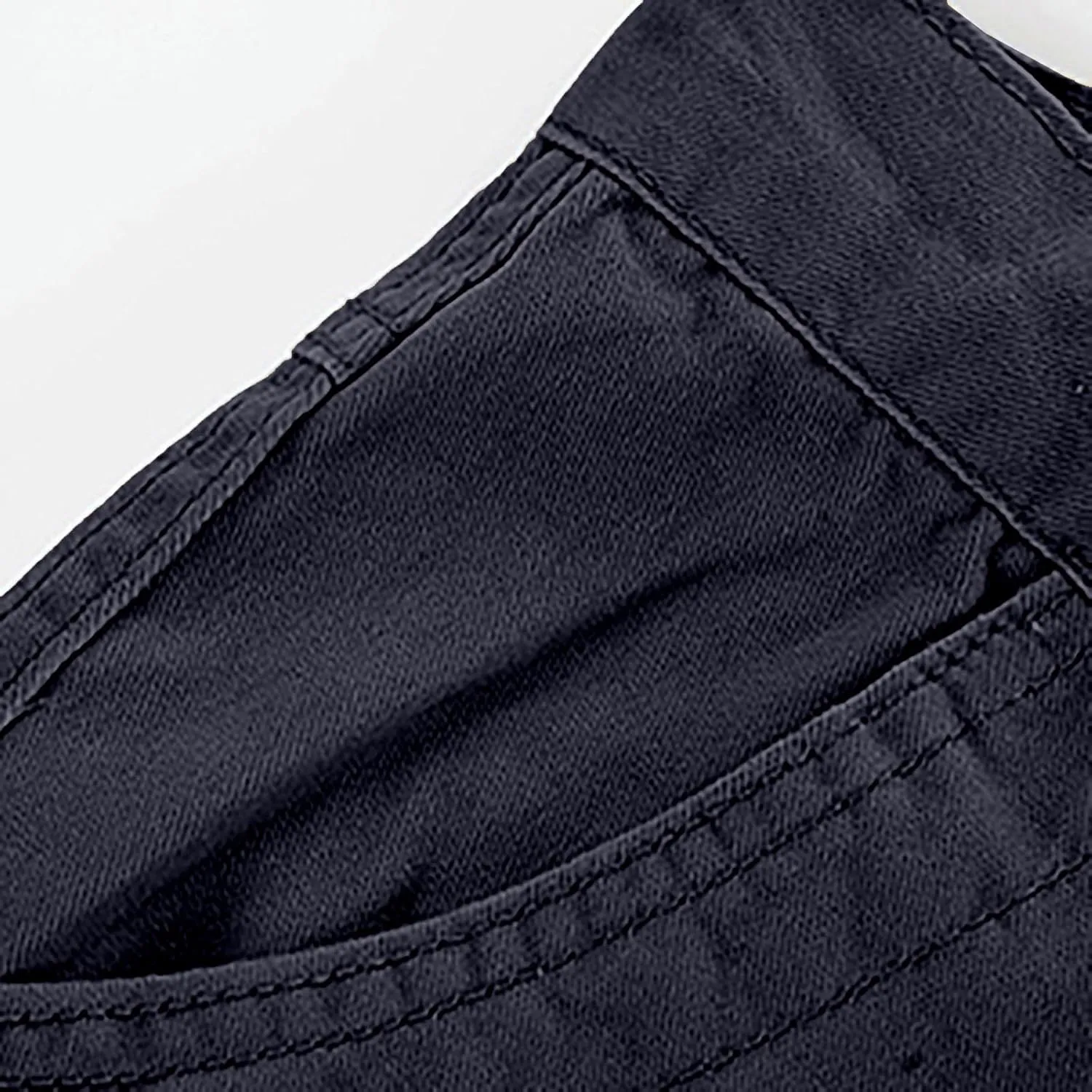 Mens Cargo Pants Casual Pantaln para Hombre De Moda Work Pants for Men Cargo Big Men's Sweatpants Drawstring Pant