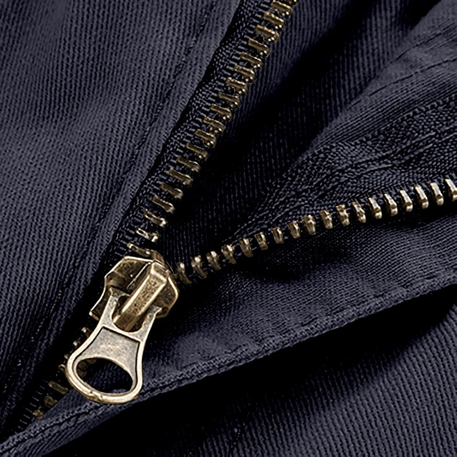 Mens Cargo Pants Casual Pantaln para Hombre De Moda Work Pants for Men Cargo Big Men's Sweatpants Drawstring Pant