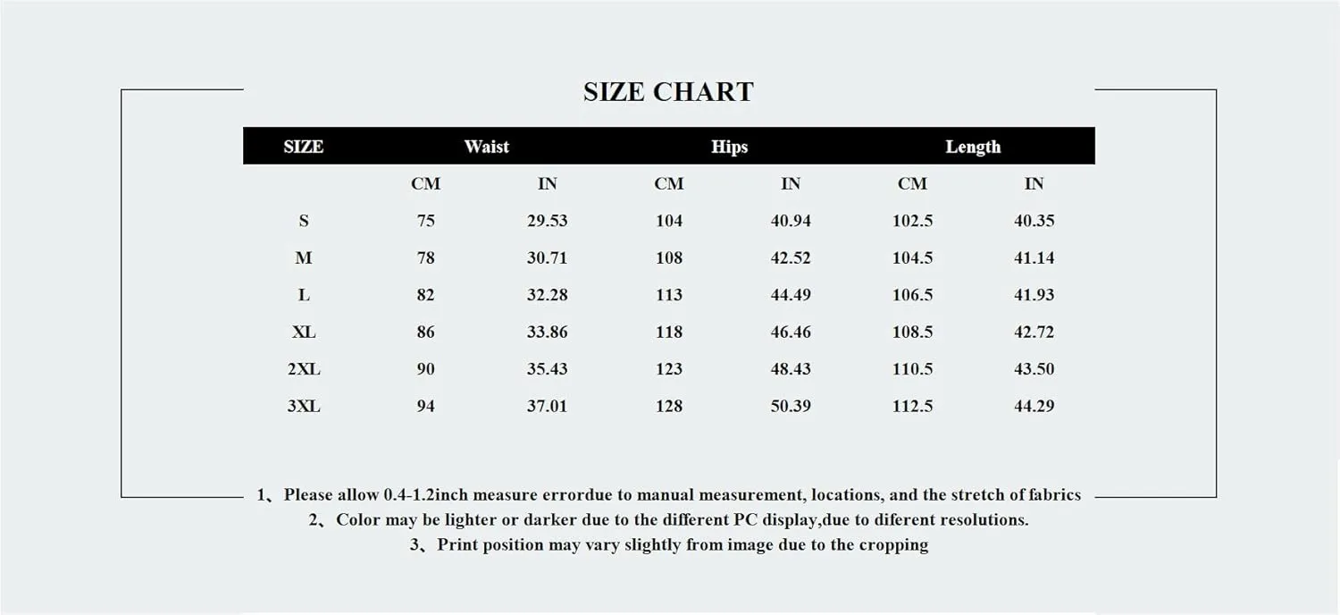 Men's Frayed Raw Pants Lightweight Ripped Elastic Waist Drawstring Pant Loose Outdoor Casual Beach Yoga Trousers