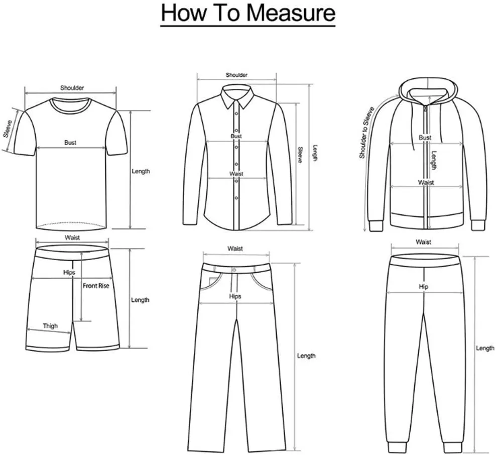 Mens Linen Cotton Pants Lightweight Mens Hiking Pants Cargo Pant Zipper Pocket Streetwear Pants Men White Loose Pant
