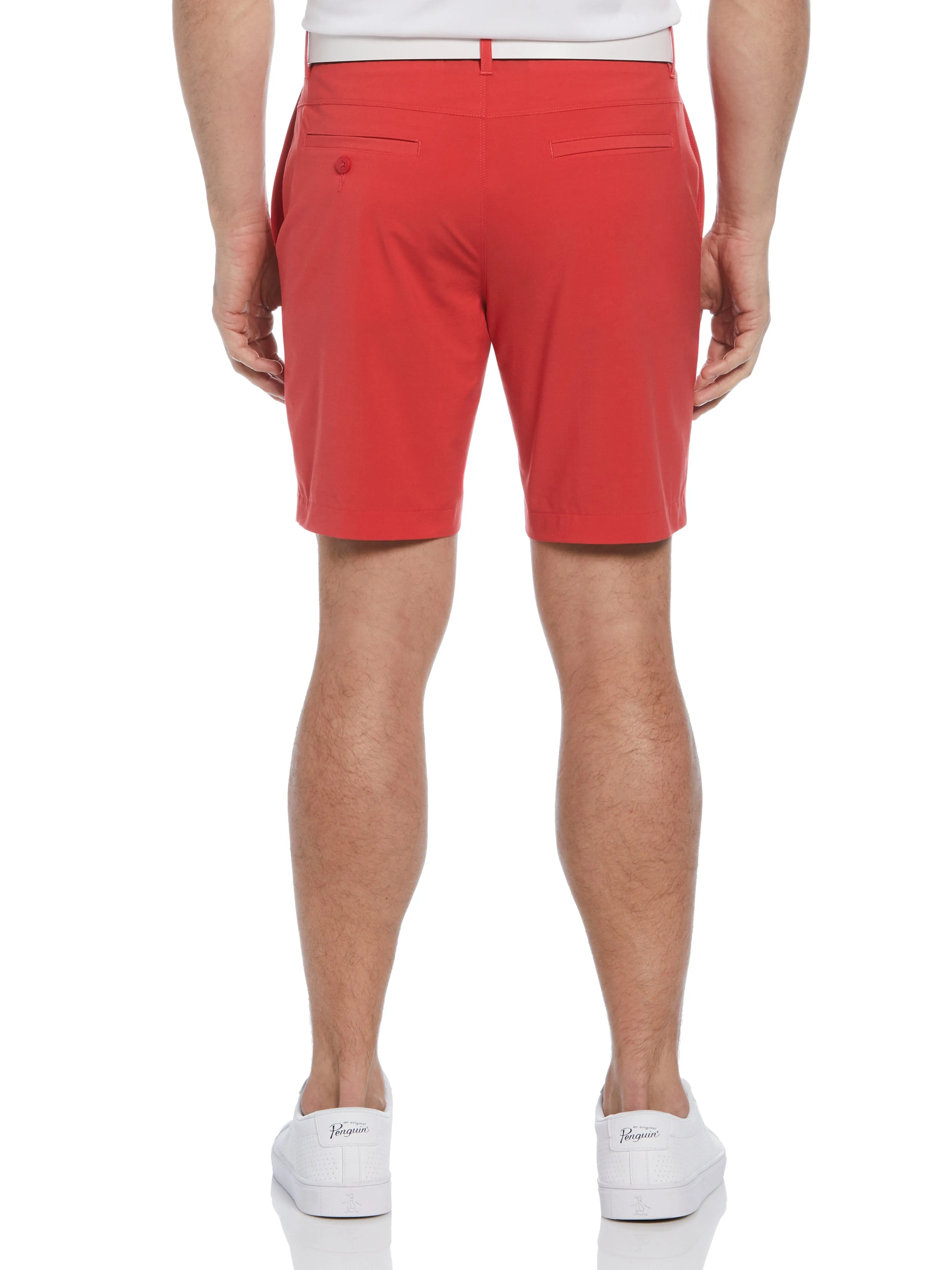 Men's Pete Performance Golf Short