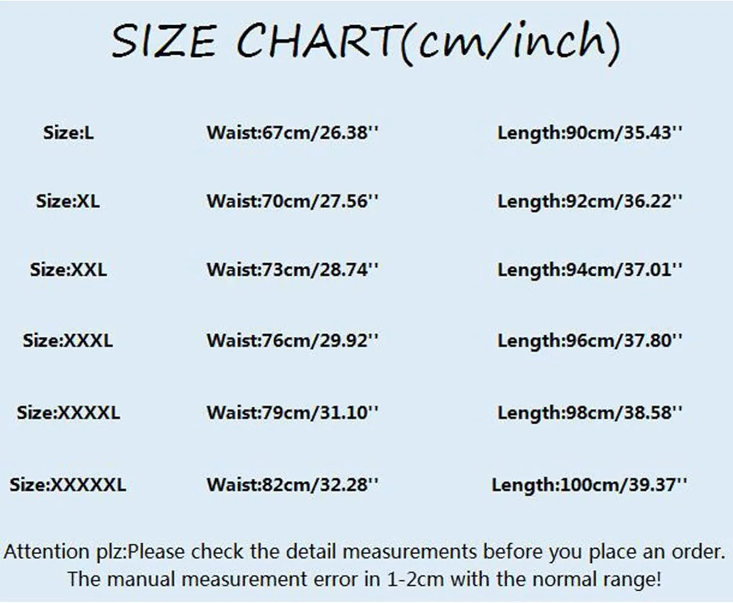 Mens Sweatpants with Pockets Big and Tall Baggy Jogger Sweatpants Lounge Pants Athletic Pants Baggy High Waisted Open