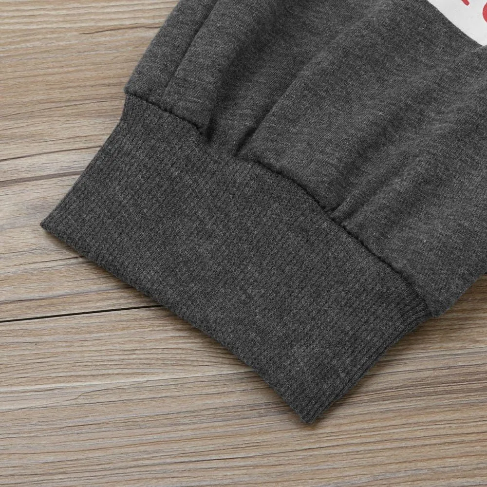 Mens Sweatpants with Pockets Casual Pants Slim fit with Zipper Pockets Men's Fleece Lined Pants Water Resistant Warm