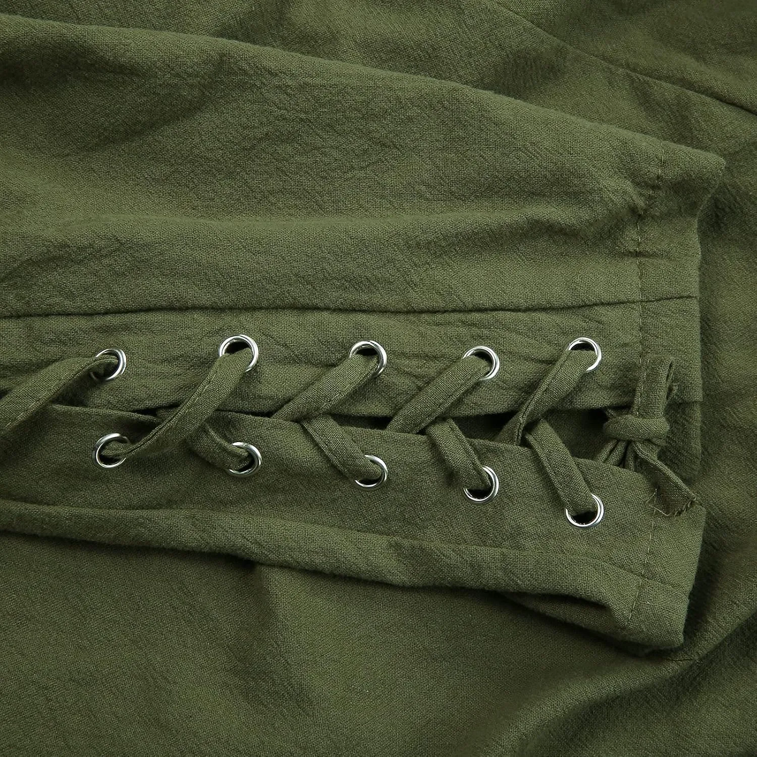 Mens Sweatpants with Pockets Men Casual Cargo Pants Outdoor Sports Fashion Casual Athletics Pants Harem Pants Baggy