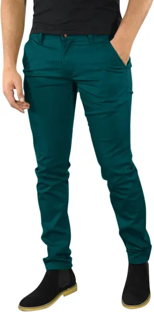 Mens Sweatpants with Pockets Pockets Cargo Track Pants Men Loose Fit Men's Lightweight Ripstop Tactical Cargo Pants