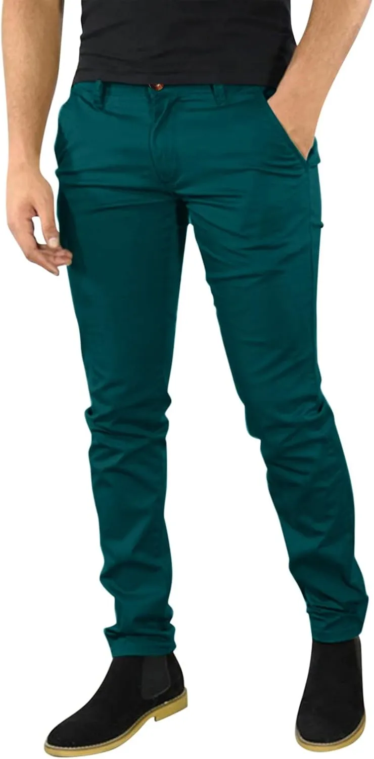 Mens Sweatpants with Pockets Pockets Cargo Track Pants Men Loose Fit Men's Lightweight Ripstop Tactical Cargo Pants
