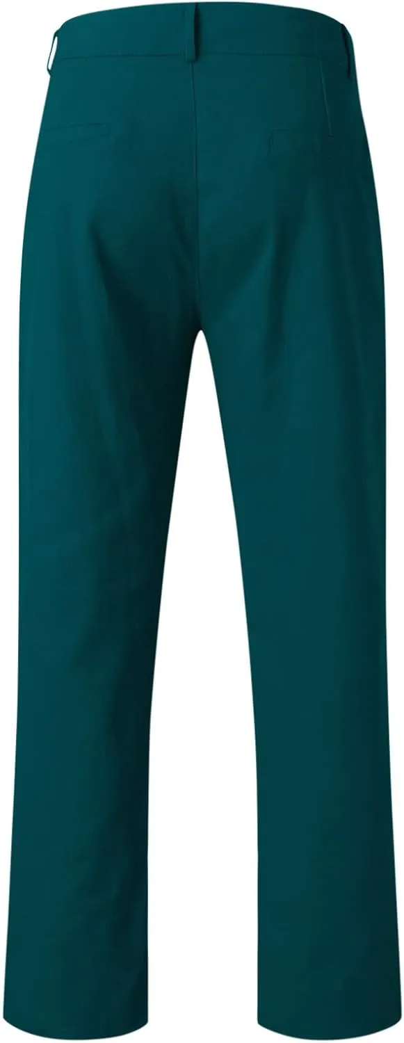 Mens Sweatpants with Pockets Pockets Cargo Track Pants Men Loose Fit Men's Lightweight Ripstop Tactical Cargo Pants