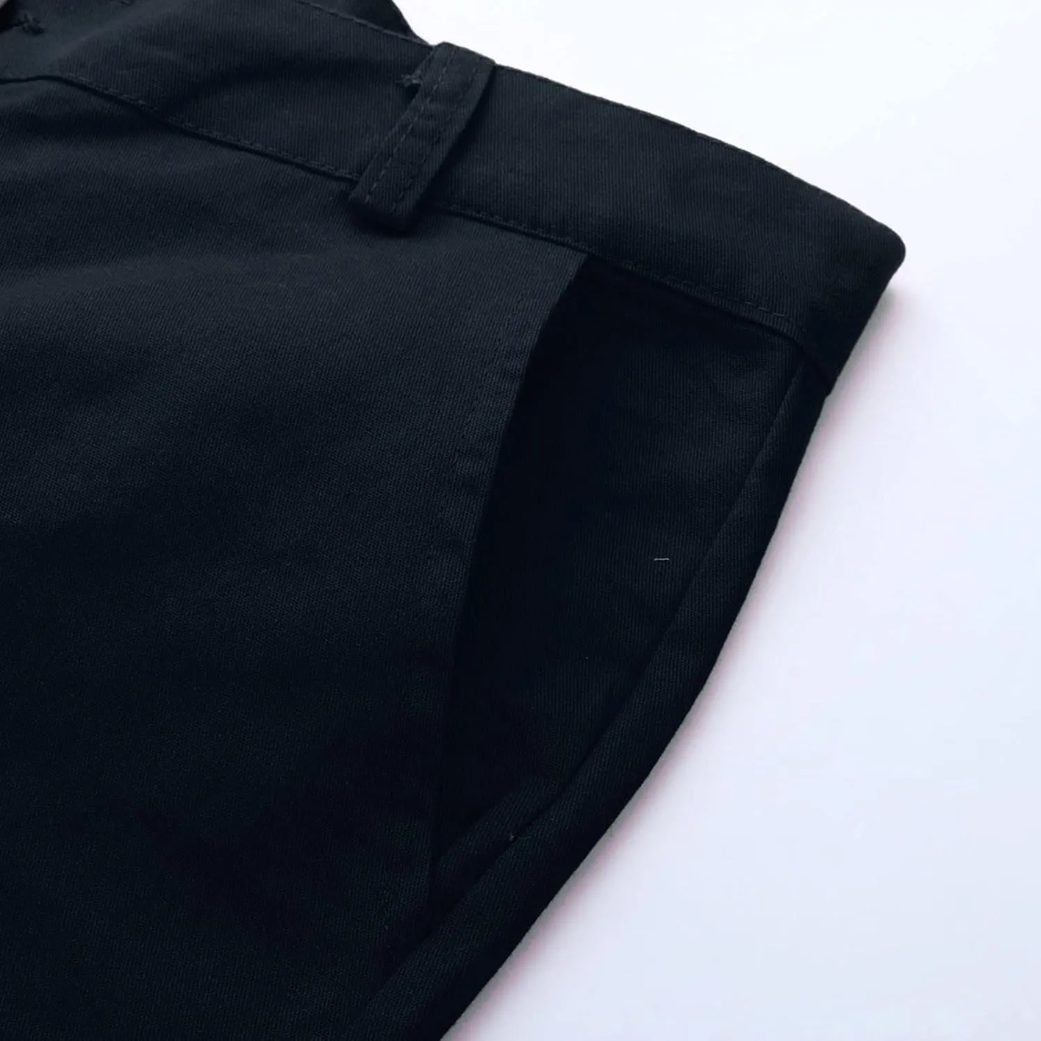 Mens Workout Cargo Sweatpants Leg Cargo Pants with Pockets Mens Sweatpants Big and Tall Fleece Lined Cargo Trousers