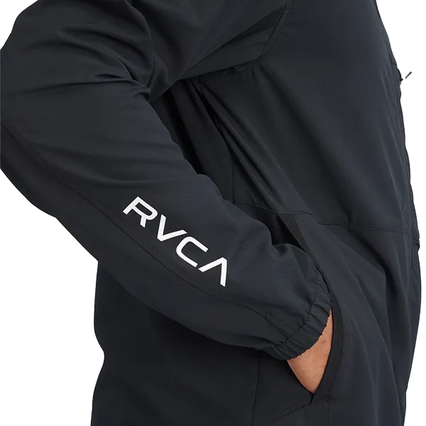 Men's Yogger Jacket