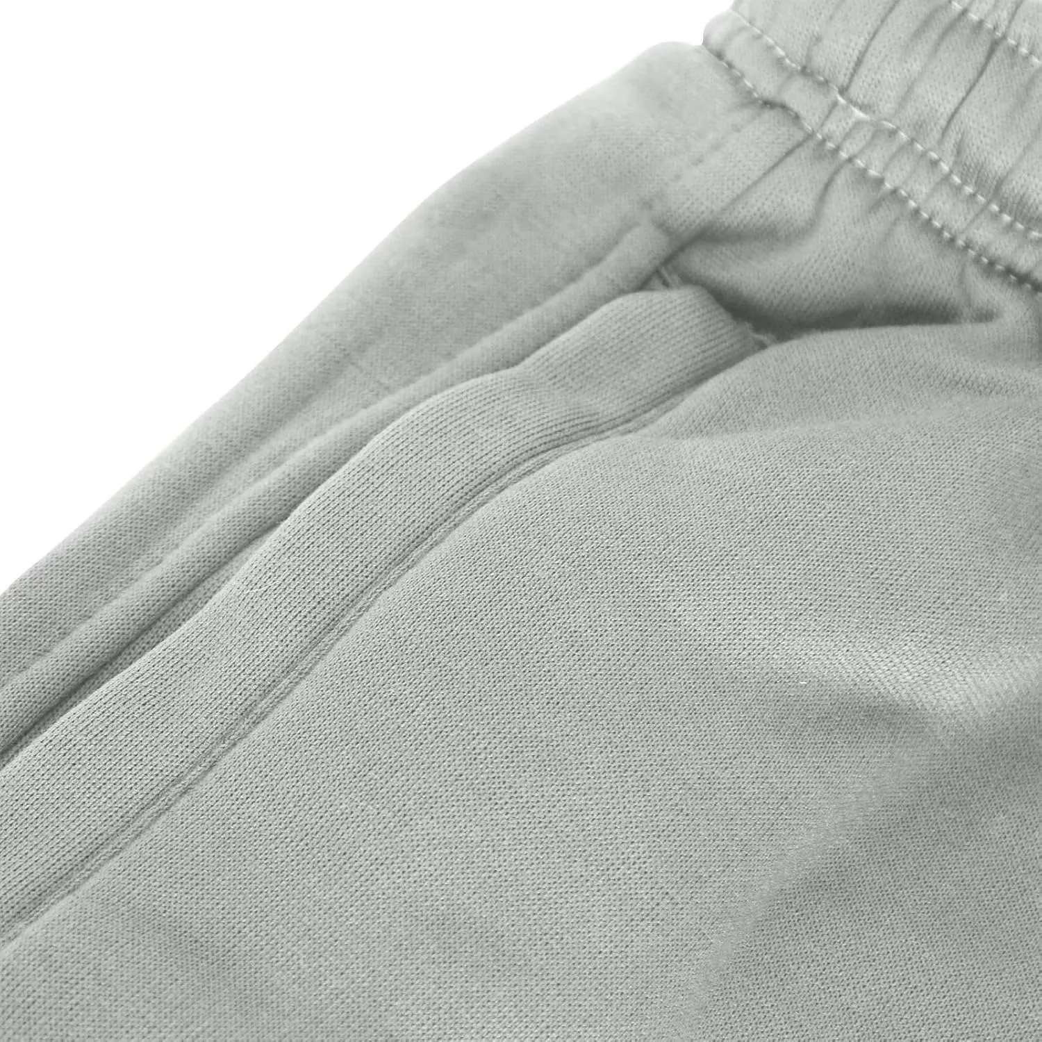 Muscularfit Cargo Pants for Men 2025 Baggy Sports Elastic Waist Drawstring Jogger Sweatpant Casual Style Pant for Daily Wear