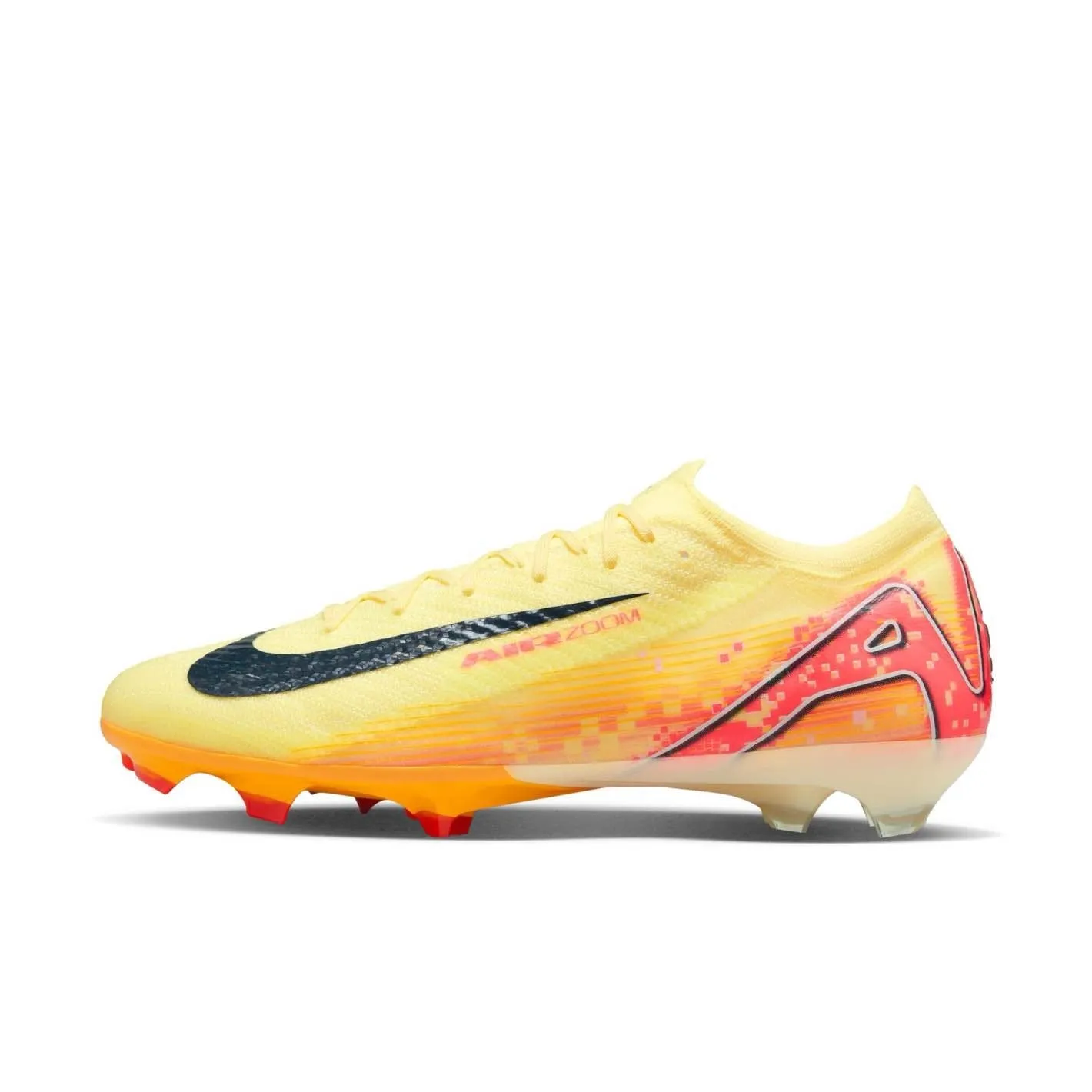 Nike Mercurial Vapor 16 Elite "Kylian Mbappé" FG