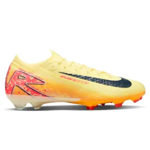 Nike Mercurial Vapor 16 Elite "Kylian Mbappé" FG
